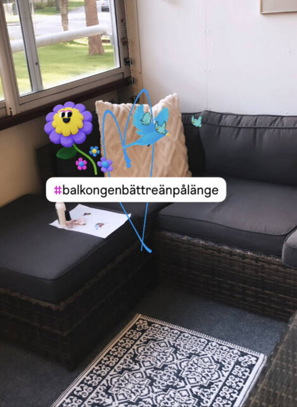 Lägenhet - Lägenhet i Trollhättan Lägenhet - Lägenhet i Trollhättan
