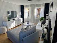 Hus i Råde Hus i Råde