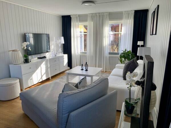 Hus - Hus i Råde Hus - Hus i Råde