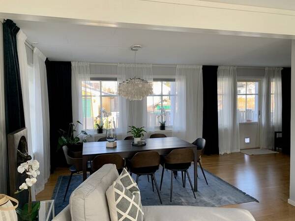 Hus - Hus i Råde Hus - Hus i Råde