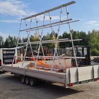 Westbay Agados  Westbay Agados