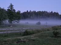 Location. Utomhus och inomhus.  Location. Utomhus och inomhus.