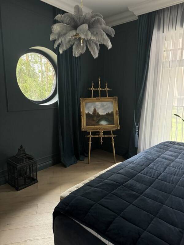 Hus - Villa 20 minuter från Uppsala  Hus - Villa 20 minuter från Uppsala