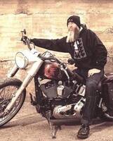 Harley Davidson  Harley Davidson