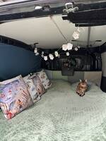 Opel combo  Opel combo