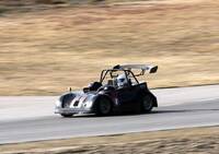 Shortcar Extreme  Shortcar Extreme