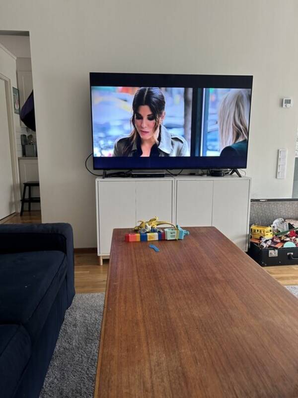 Hus - Villa på Ekerö nära Mälaren Hus - Villa på Ekerö nära Mälaren