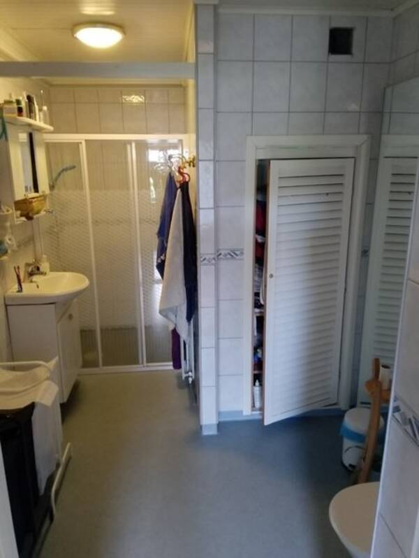 Hus