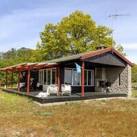 Sommarstuga på norra Öland Sommarstuga på norra Öland