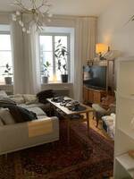 lägenhet i Gamla Stan, Stockholm lägenhet i Gamla Stan, Stockholm