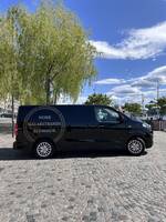 Peugeot UXG08C Peugeot UXG08C