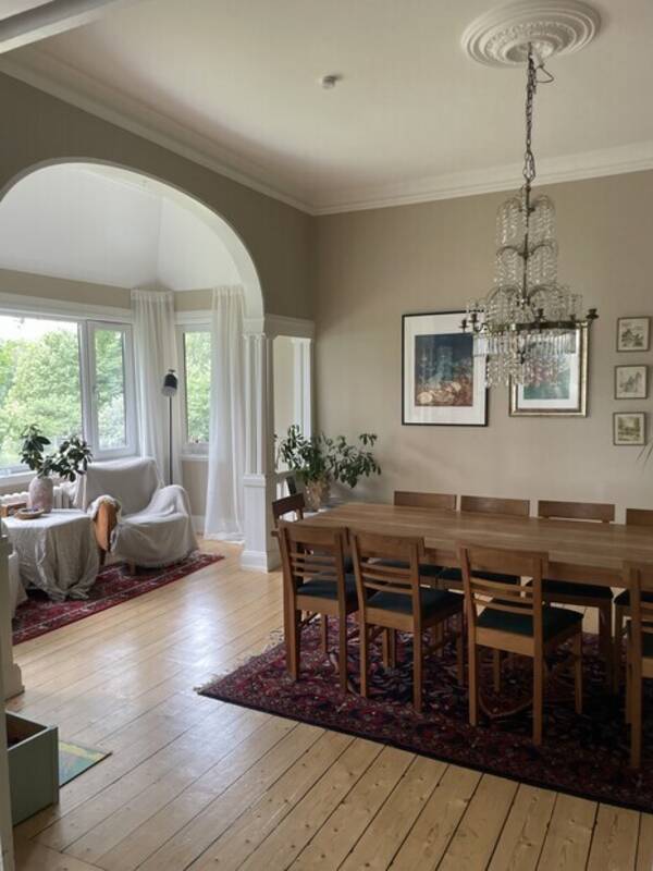 Hus - Samma hus fler bilder  Hus - Samma hus fler bilder