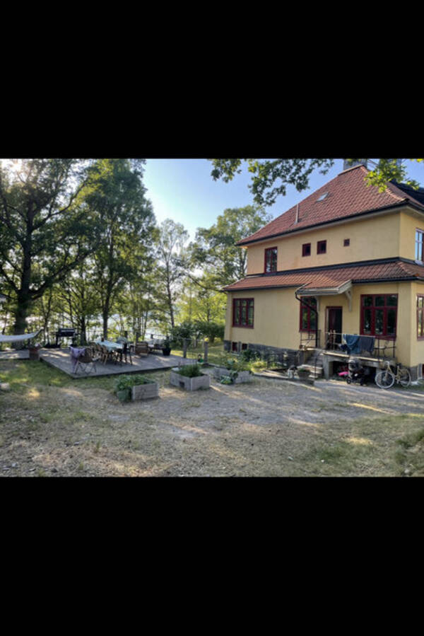 Hus - Samma hus fler bilder  Hus - Samma hus fler bilder