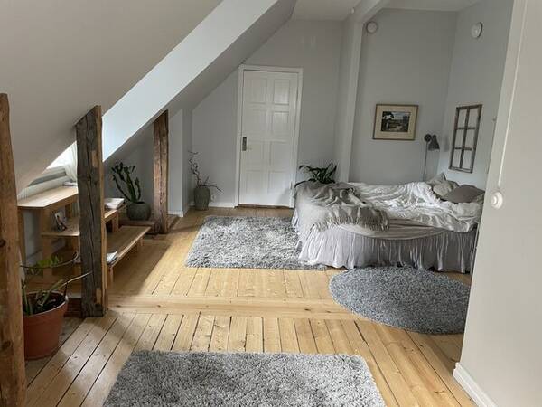 Hus - Samma hus fler bilder  Hus - Samma hus fler bilder