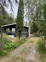 Sommarstuga på Vätö i Norrtälje Sommarstuga på Vätö i Norrtälje
