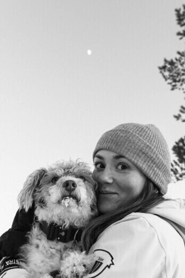 Hund - Otto Hund - Otto