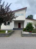 Villa i Nyköping Villa i Nyköping