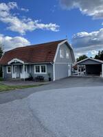 Villa Länna/Skogås Villa Länna/Skogås