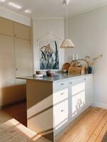 1920 tals villa 1920 tals villa