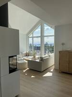 Hus i Rlingen