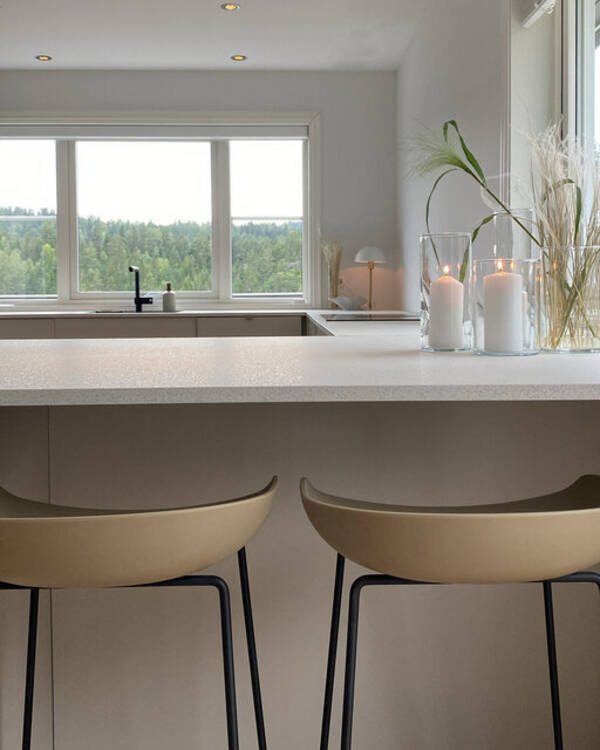 Hus - Hus i Rælingen Hus - Hus i Rælingen