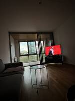 Lägenhet i centrala Göteborg Lägenhet i centrala Göteborg