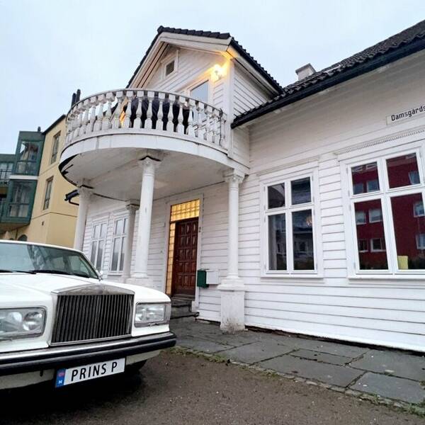 Hus - Lys, fancy stue på ca 60m2. Bergen. Hus - Lys, fancy stue på ca 60m2. Bergen.