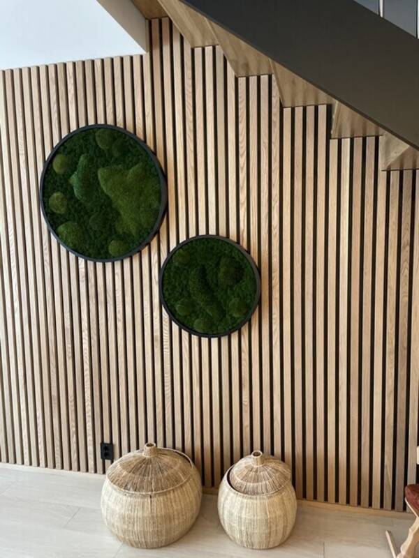 Hus - Tomannsbolig  Hus - Tomannsbolig