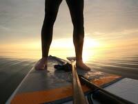 Stand Up Paddleboard Stand Up Paddleboard