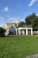 Villa Helsingborg Villa Helsingborg