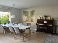 Villa Mölndal Villa Mölndal