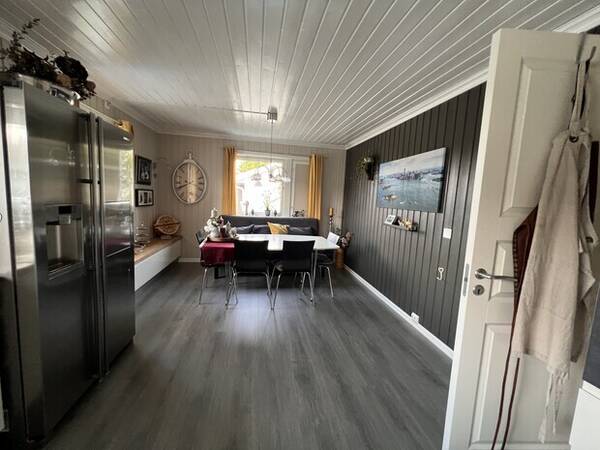 Hus - Hus i Asker Hus - Hus i Asker