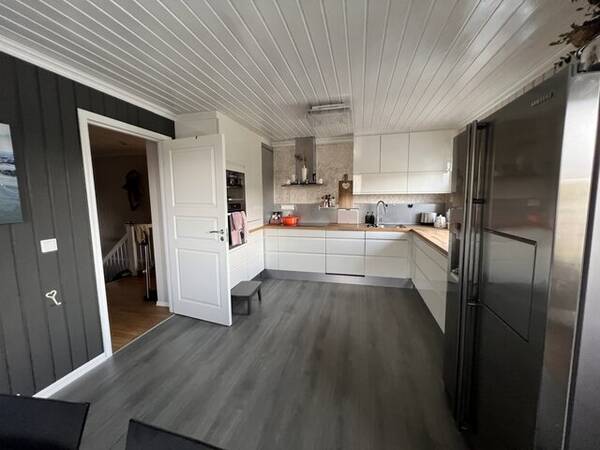 Hus - Hus i Asker Hus - Hus i Asker