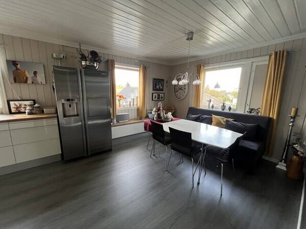 Hus - Hus i Asker Hus - Hus i Asker