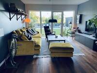 Villa i Stockholm Villa i Stockholm