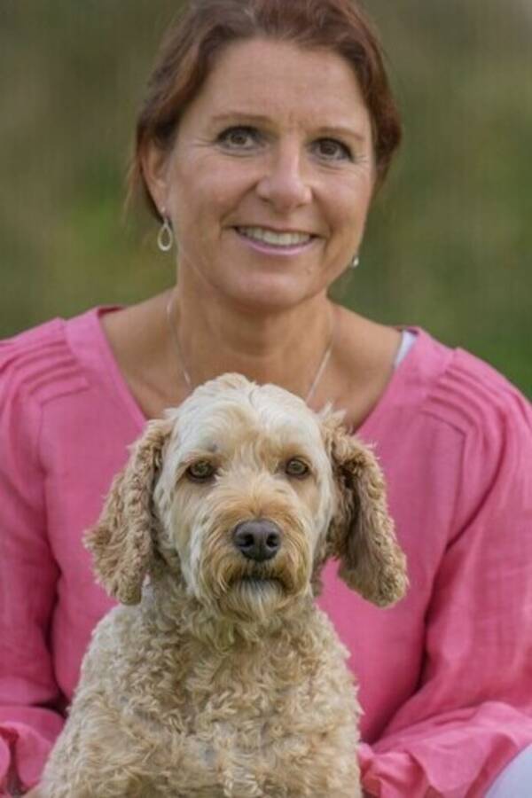 Hund - Hund Hund - Hund