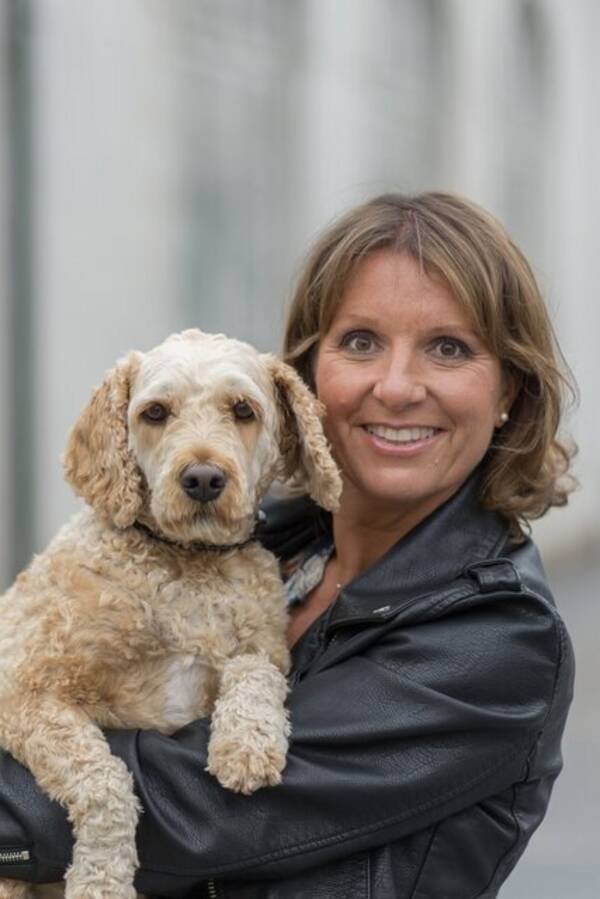 Hund - Hund Hund - Hund