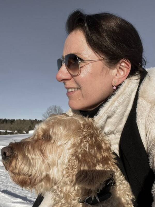 Hund - Hund Hund - Hund