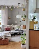 Villa i Hörnefors Umeå Villa i Hörnefors Umeå