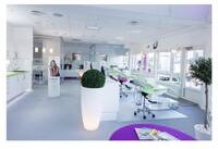 En stor tannklinikk i Vestby  En stor tannklinikk i Vestby