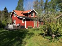 Sommarstuga Roslagen Sommarstuga Roslagen