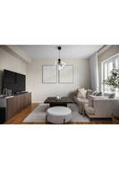 Lägenhet Farsta Lägenhet Farsta