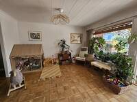 Radhus i Stockholm Radhus i Stockholm