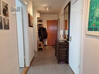 Lägenhet Stockholm Lägenhet Stockholm