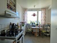 Lägenhet Stockholm Lägenhet Stockholm