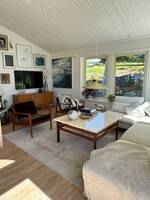 Stort hus med stor tomt Täby Stort hus med stor tomt Täby