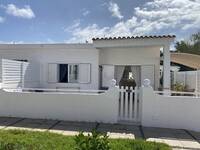 Bungalow på Gran Canaria Bungalow på Gran Canaria