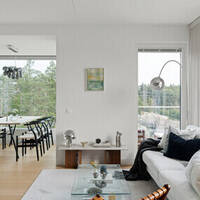 Lgh i Nacka Lgh i Nacka