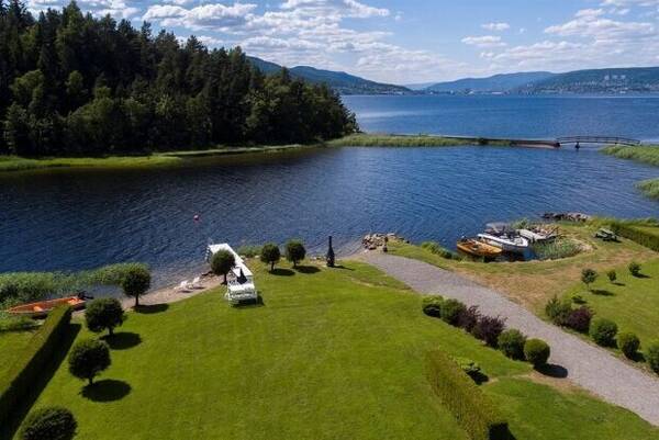 Annet - Hagen hjemme Annet - Hagen hjemme