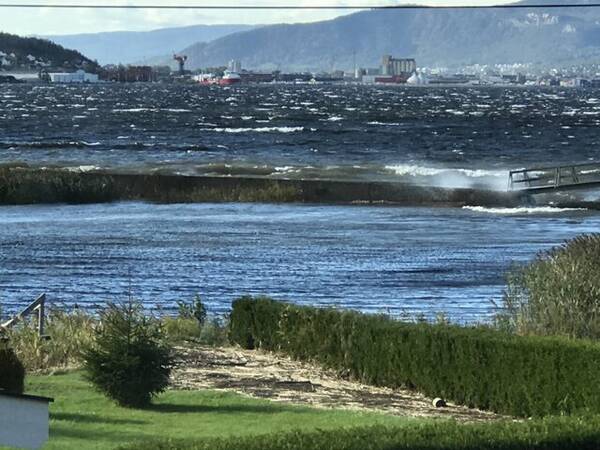 Annet - Hagen hjemme Annet - Hagen hjemme